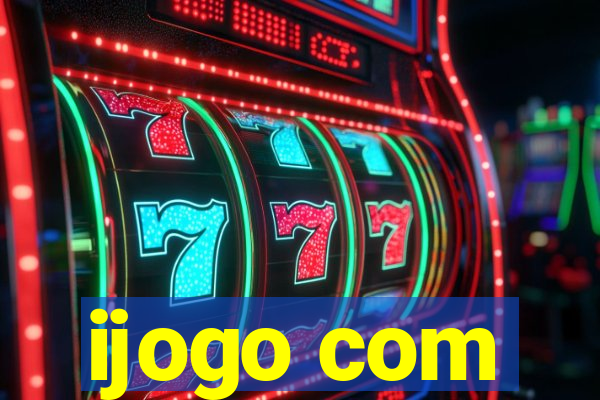 ijogo com